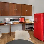 Le Loft Roquelaine